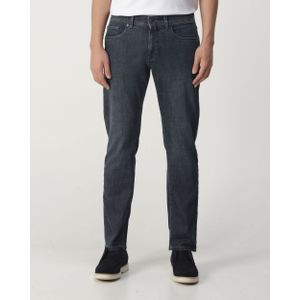 Pierre Cardin Lyon Heren Jeans