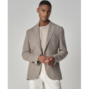 Dutch Dandies Heren Colbert