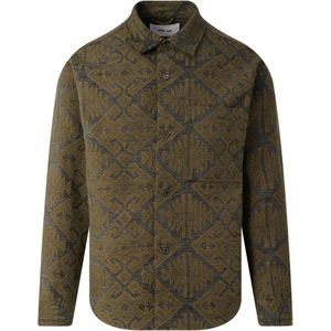 NN07 Adwin Overshirt