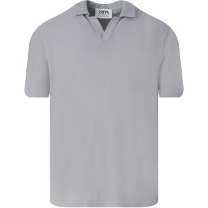 Drykorn Benedickt Heren Polo KM