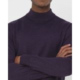 Dutch Dandies - Fonda - Coltrui - Donkerblauw