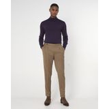 Dutch Dandies - Fonda - Coltrui - Donkerblauw