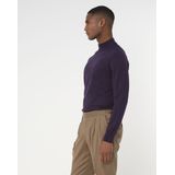 Dutch Dandies - Fonda - Coltrui - Donkerblauw