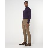 Dutch Dandies - Fonda - Coltrui - Donkerblauw