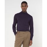 Dutch Dandies - Fonda - Coltrui - Donkerblauw