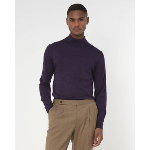 Dutch Dandies Fonda turtleneck