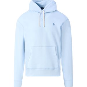 Polo Ralph Lauren Heren Hoodie