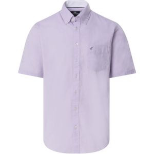 Campbell Casual Heren Overhemd KM