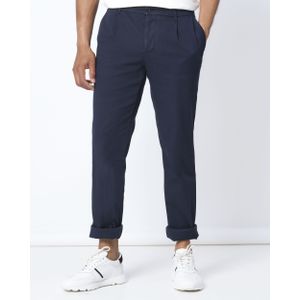 Dutch Dandies Heren Chino