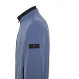 Peuterey - Bofin - Jack