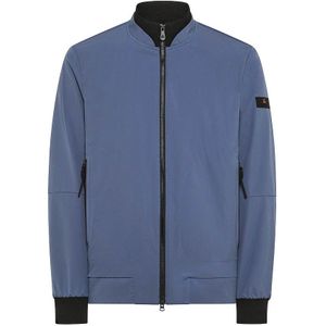 Peuterey - Bofin - Jack