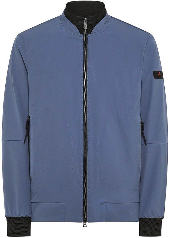 Peuterey - Bofin - Jack