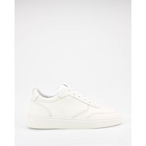 REHAB Oliver Heren Sneakers