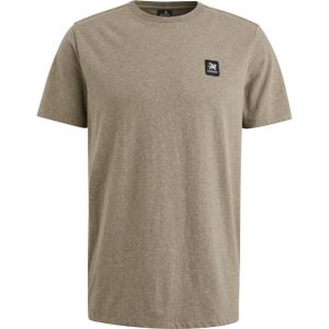 Vanguard Heren T-shirt KM