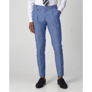 Dutch Dandies Pisa Mix & Match Heren Pantalon