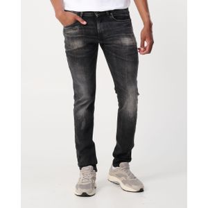 Diesel Sleenker Heren Jeans