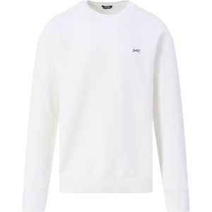 Denham SciKorte mouwor Trui