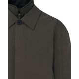 NN07 Blake manteljas