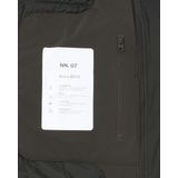 NN07 Blake manteljas