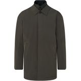 NN07 Blake manteljas