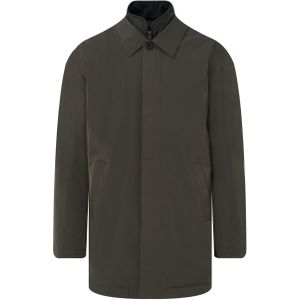 NN07 Blake manteljas