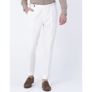 Dutch Dandies Pistoia Heren Pantalon