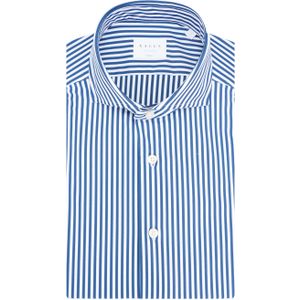 Xacus Active DreKorte mouw Shirt