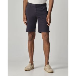 Campbell Salford Heren Short