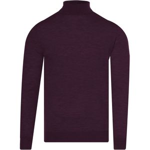 Dutch Dandies Fonda turtleneck