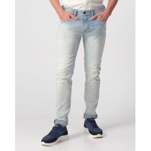 Diesel Sleenker Heren Jeans