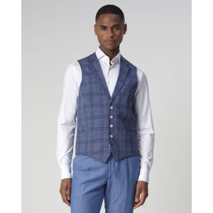 Dutch Dandies Heren Gilet