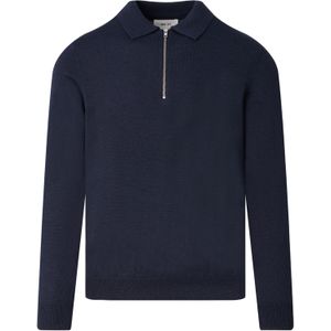 NN07 Sergio Heren Polo