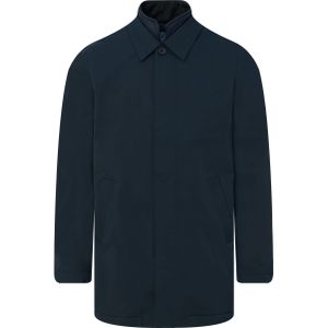 NN07 Blake manteljas