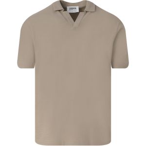 Drykorn Benedickt Heren Polo KM