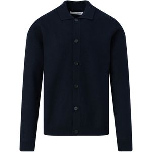 Samsoe & Samsoe Heren Vest