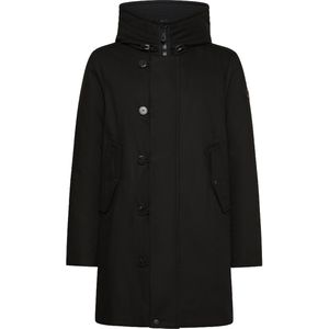 Peuterey Kasa Parka