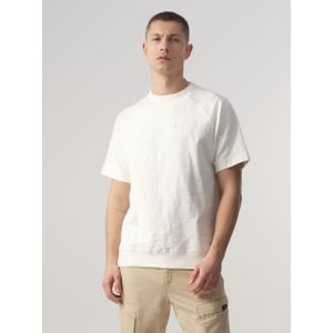 J.C. RAGS Craig Heren T-shirt