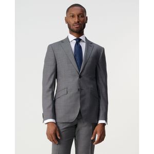 Recall - Maguire - Kostuum - Donkergrijs