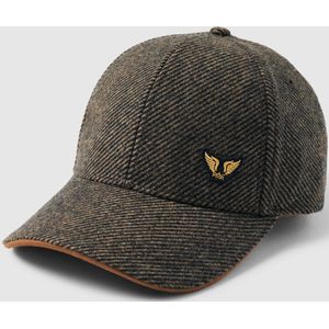 PME Legend Cap