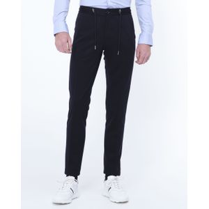 Dutch Dandies Mix & Match Heren Pantalon