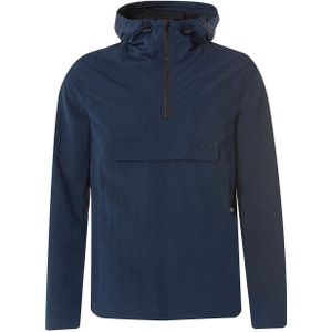 J.C. RAGS Justin Anorak