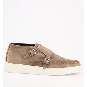 Giorgio Heren Casual schoenen