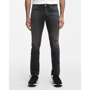 DENHAM Razor AWB Heren Jeans