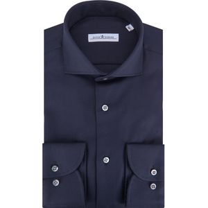 Dutch Dandies Overhemd met lange mouwen