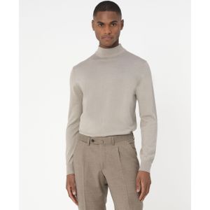 Dutch Dandies Fonda turtleneck