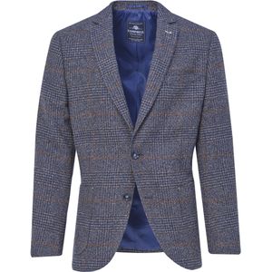 Campbell Classic Heren Blazer