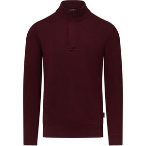 State of Art Heren Schipperstrui