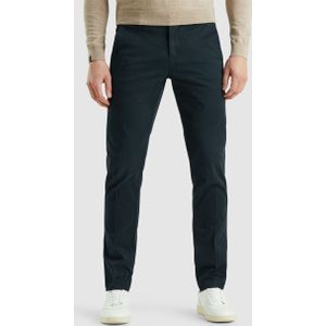 Vanguard Heren Chino