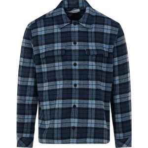 Samsoe & Samsoe Overshirt