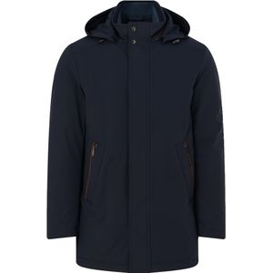 Paul & Shark - Parka